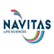 Logo for Navitas Life Sciences