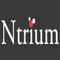Logo for Ntrium