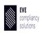 Logo for EVE compliancy solutions
