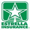 Logo for Estrella Insurance