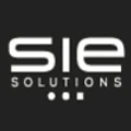 Logo for S.I.E SOLUTIONS