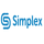 Logo of Simplex Mobility