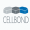 Logo for Cellbond