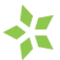 Logo for Pronto