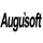 Logo of Augusoft