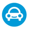 Logo for Beepi