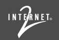 Logo for Internet2