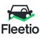 Logo for Fleetio