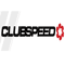 Logo for Club Speed
