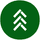 Logo for Arbor Ventures
