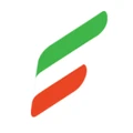 Logo for Italian Angels for Growth
