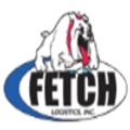 Logo for Fetch Logistics