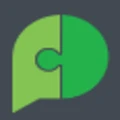 Logo for MyNextAdvice