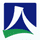 Logo for Shangyu Jingxin Pharmaceuticals