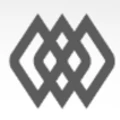 Logo of Rosewalk