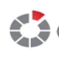 Logo for CIMS Global