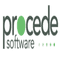 Logo for Procede Software