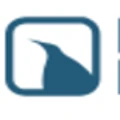 Logo for FindPenguins