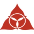 Logo for Hanabishi