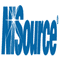 Logo for NiSource