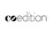 Logo for CoEdition