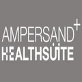 Logo of Ampersand Health