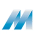 Logo of MaxCyte