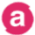 Logo of Aspediens