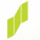 Logo for SMBC Venture Capital