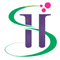 Logo for Hospital Suggest