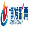 Logo for Wbsus
