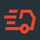 Logo for InstaFreight