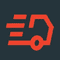 Logo for InstaFreight
