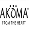 Logo for Akoma
