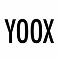 Logo of Yoox