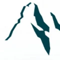 Logo for Mountain Alliance