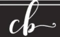 Logo of Creative Brands
