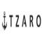 Logo for Tzaro