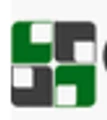 Logo for GreenTree Global