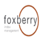 Logo for Foxberry