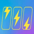 Logo for ThunderSpin