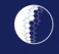 Logo for Solidion Technology