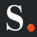 Logo for Sauce