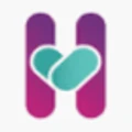 Logo of Hospitalia
