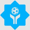 Logo for Yabo Sport