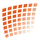 Logo for MK Venture Capital
