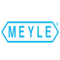 Logo for MEYLE