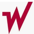 Logo for Wittenbach