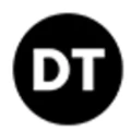 Logo for Dynamic Talent