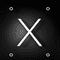 Logo for Luxer One